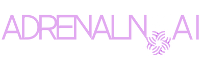 ADRENALN5 AI